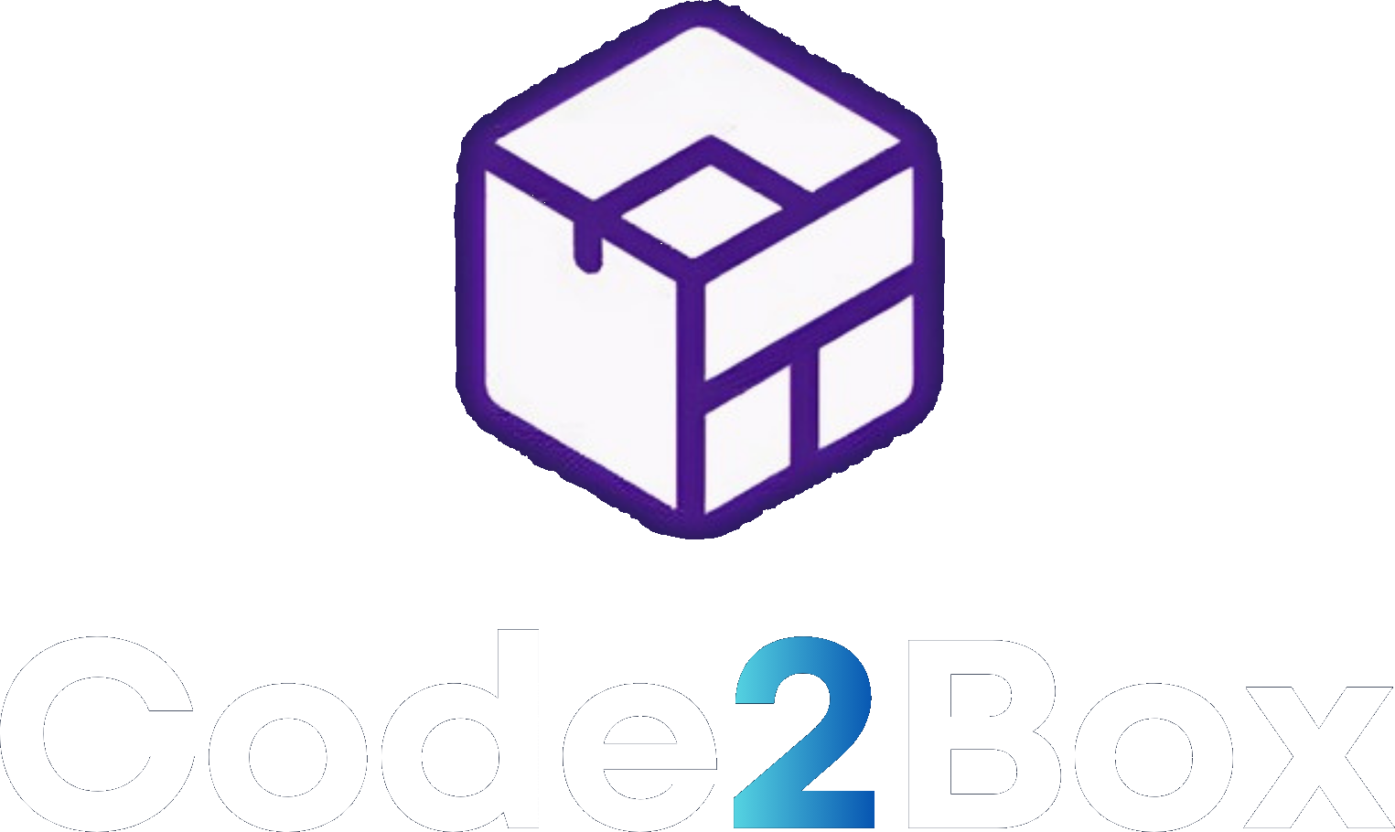 Code2Box